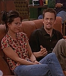 KMP-DVD0850.jpg