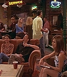 KMP-DVD0855.jpg