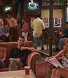 KMP-DVD0856.jpg