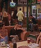 KMP-DVD0857.jpg