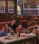 KMP-DVD0859.jpg