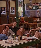 KMP-DVD0860.jpg