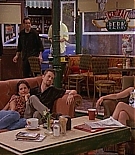 KMP-DVD0861.jpg