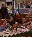 KMP-DVD0862.jpg