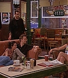 KMP-DVD0863.jpg