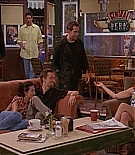 KMP-DVD0864.jpg