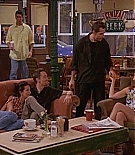 KMP-DVD0865.jpg
