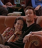 KMP-DVD0869.jpg