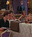 KMP-DVD0873.jpg