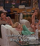 KMP-DVD0881.jpg