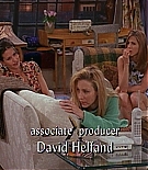 KMP-DVD0884.jpg