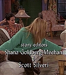 KMP-DVD0887.jpg