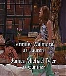 KMP-DVD0893.jpg