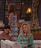 KMP-DVD0894.jpg