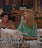 KMP-DVD0897.jpg