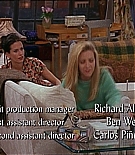 KMP-DVD0899.jpg