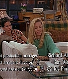 KMP-DVD0900.jpg