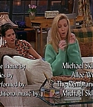 KMP-DVD0901.jpg