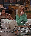 KMP-DVD0902.jpg