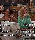 KMP-DVD0903.jpg
