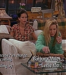 KMP-DVD0906.jpg