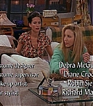KMP-DVD0907.jpg