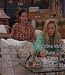 KMP-DVD0908.jpg