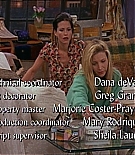 KMP-DVD0910.jpg