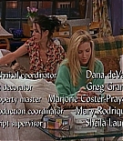 KMP-DVD0912.jpg