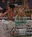 KMP-DVD0913.jpg