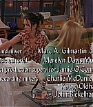 KMP-DVD0914.jpg