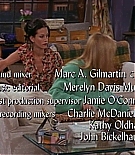KMP-DVD0915.jpg