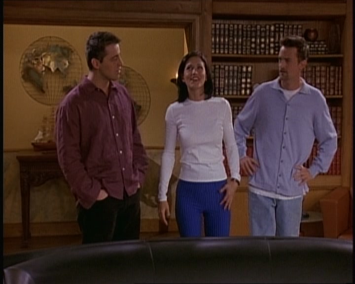 KMP-DVD0983.jpg KMP-DVD0983.jpg