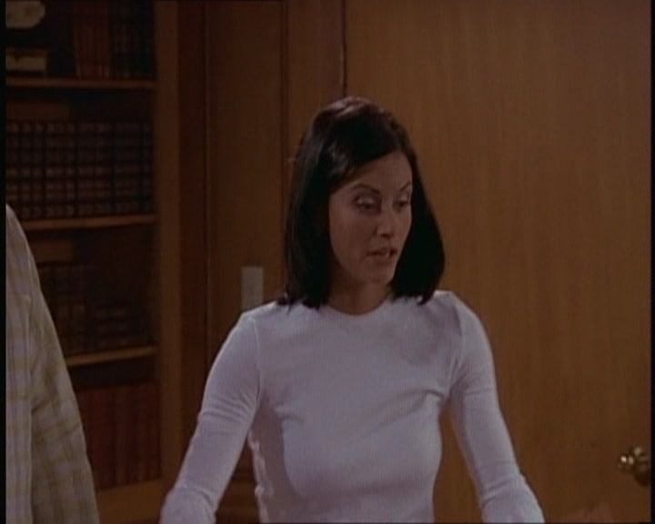 KMP-DVD1009.jpg KMP-DVD1009.jpg