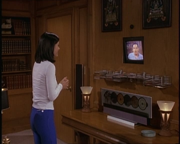 KMP-DVD1018.jpg KMP-DVD1018.jpg