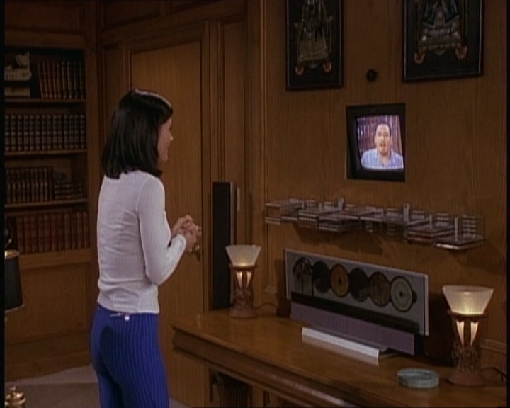 KMP-DVD1019.jpg KMP-DVD1019.jpg