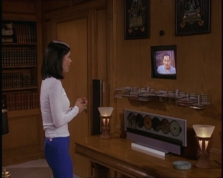 KMP-DVD1020.jpg KMP-DVD1020.jpg