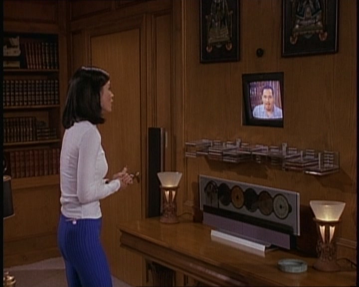 KMP-DVD1021.jpg KMP-DVD1021.jpg