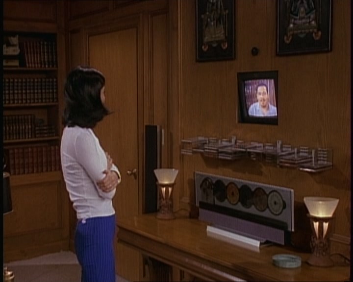 KMP-DVD1023.jpg KMP-DVD1023.jpg