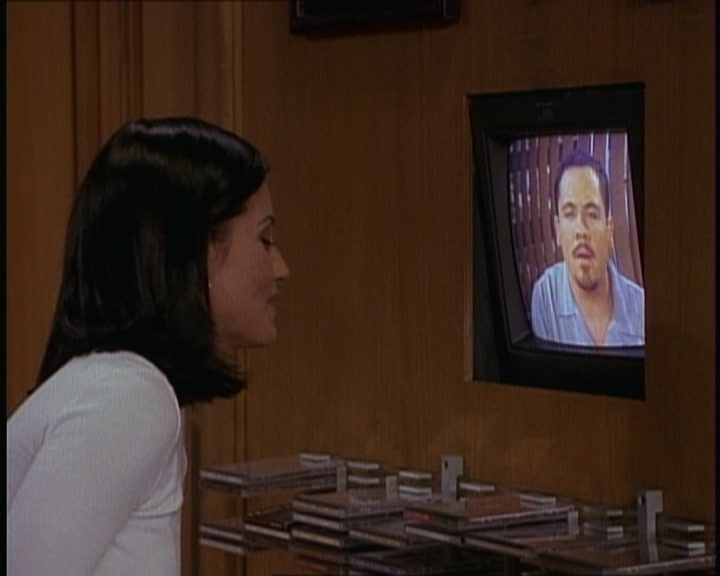 KMP-DVD1040.jpg KMP-DVD1040.jpg
