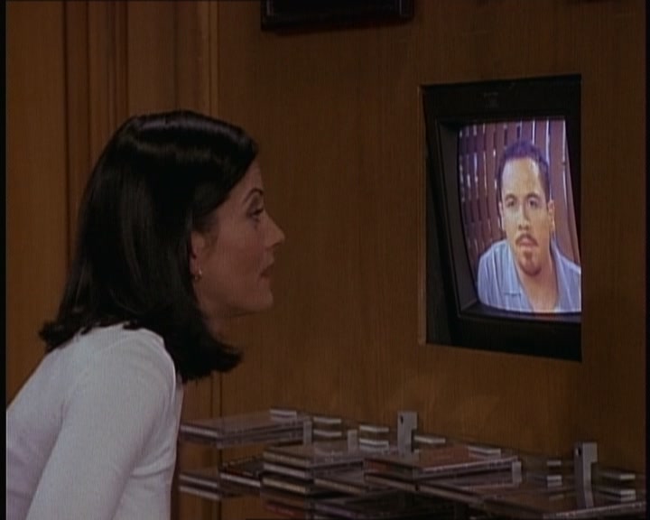 KMP-DVD1043.jpg KMP-DVD1043.jpg
