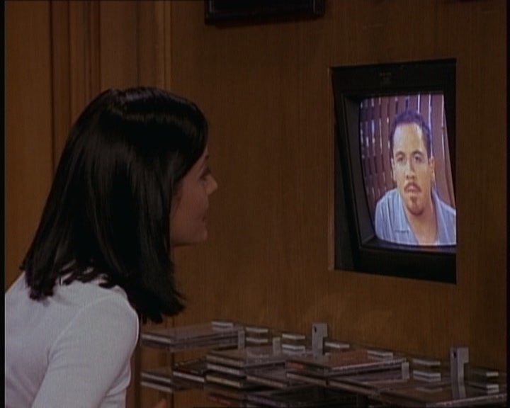 KMP-DVD1044.jpg
