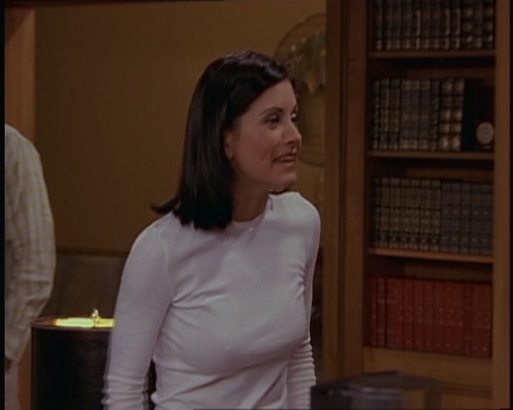 KMP-DVD1055.jpg KMP-DVD1055.jpg
