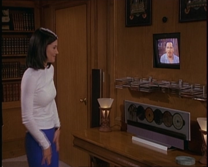 KMP-DVD1062.jpg KMP-DVD1062.jpg