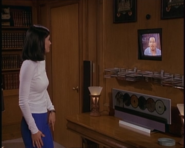 KMP-DVD1066.jpg