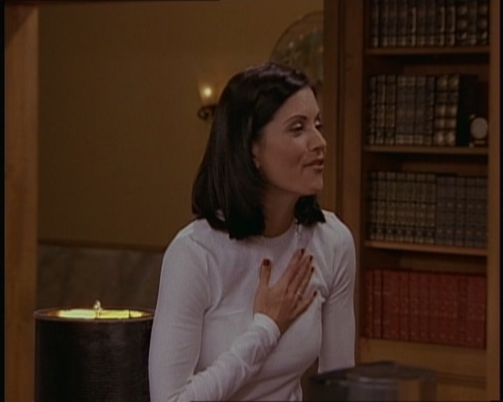 KMP-DVD1068.jpg KMP-DVD1068.jpg