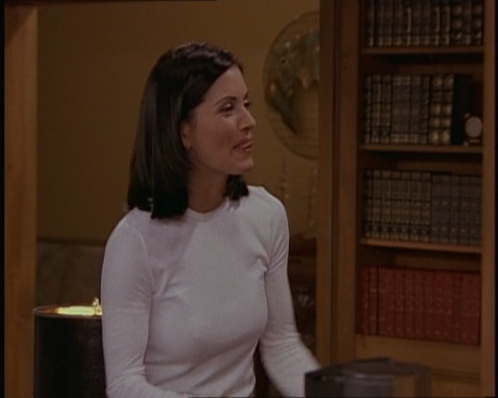 KMP-DVD1069.jpg