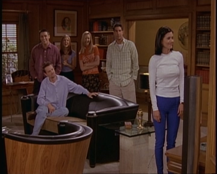 KMP-DVD1076.jpg