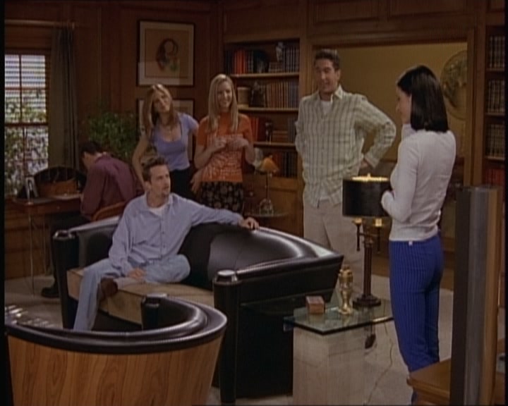 KMP-DVD1084.jpg KMP-DVD1084.jpg