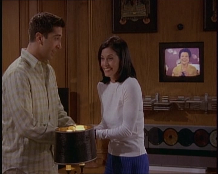 KMP-DVD1097.jpg KMP-DVD1097.jpg